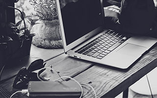 熊猫体育APP-全国足球锦标赛即将开幕，高手云集，足球锦标赛网站