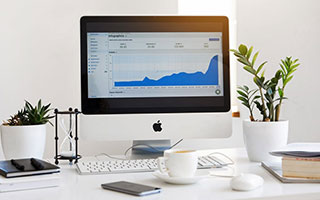 熊猫体育下载-克罗地亚队在巴黎奥运会手球比赛中以28_30输给西班牙队，克罗地亚奥运落选赛