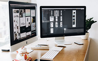 熊猫体育在线官网-传统武道会，展现技艺的力量与美感，传统武术套路有哪些