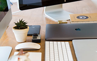 熊猫体育APP-克罗地亚手球队在巴黎奥运会上表现出色，晋级四强，克罗地亚奥运落选赛